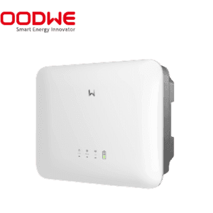 inverter-hybrid-goodwe-es-g2-5kw-1-pha-h12911