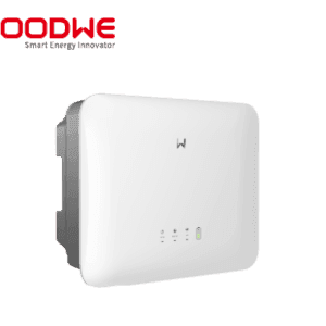 inverter-hybrid-goodwe-es-g2-5kw-1-pha-h22911