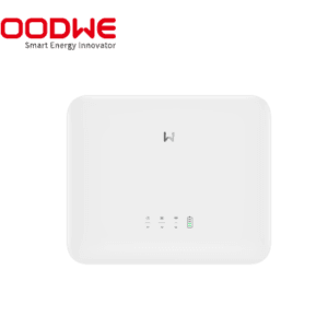 inverter-hybrid-goodwe-es-g2-5kw-1-pha-h32911