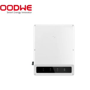 inverter-hybrid-goodwe-et-15kw-3-pha-h12911