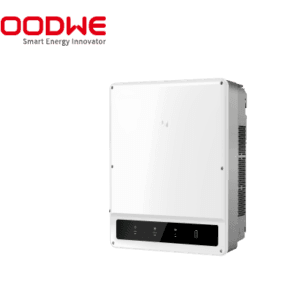 inverter-hybrid-goodwe-et-15kw-3-pha-h22911