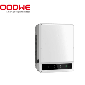 inverter-hybrid-goodwe-et-15kw-3-pha-h32911