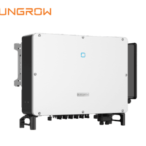 inverter-sungrow-125kw-h21010