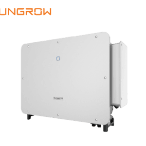 inverter-sungrow-125kw-h31010