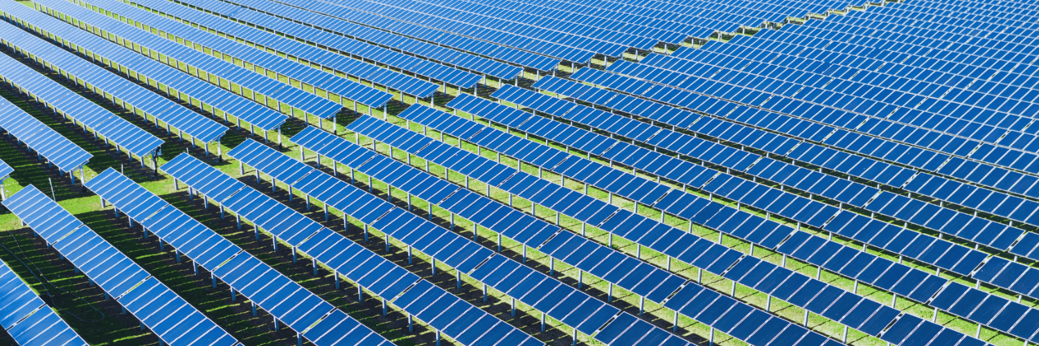 lắp đặt điện năng lượng mặt trời tphcm