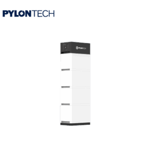 Pin lưu trữ điện Lithium Pylontech Force L2