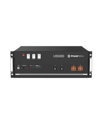 US5000-4.png
