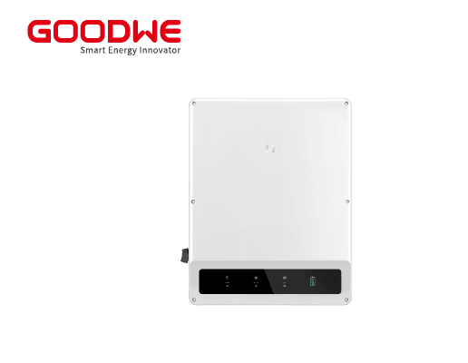 inverter-hybrid-goodwe-et-15kw-3-pha-h12911.png