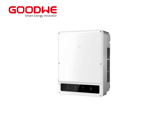inverter-hybrid-goodwe-et-15kw-3-pha-h22911.png