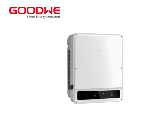 inverter-hybrid-goodwe-et-15kw-3-pha-h32911.png