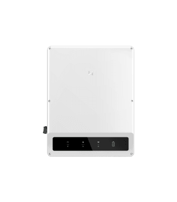 inverter-hybrid-goodwe-et-15kw-3-pha-thumb-1.png