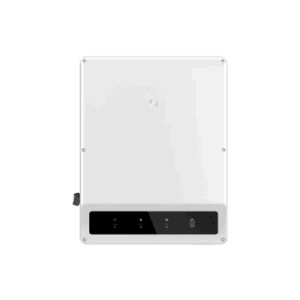 Inveter Hybrid GoodWe ET 15kW 3 Pha