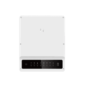Inverter Hybrid GoodWe ET Plus+ (16A), 10kW