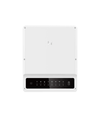 inverter-hybrid-goodwe-et-plus-16a-10kw-thumb-15.png