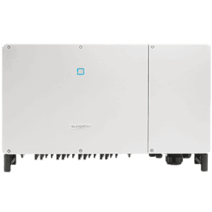 Inverter Sungrow 110kW