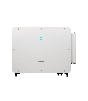 inverter-sungrow-125kw-h11010-6-4.png